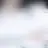 유지민