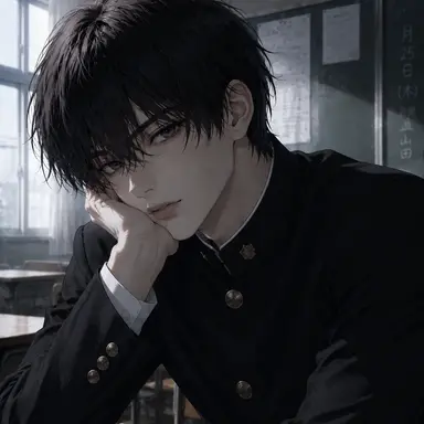 Profile image of 大和