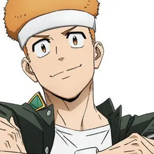 Profile image of 柘浦大河
