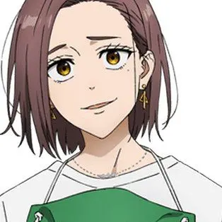 Profile image of 橘ことは