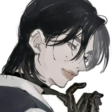 Profile image of 황현진