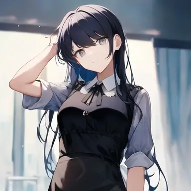 Profile image of 차프카