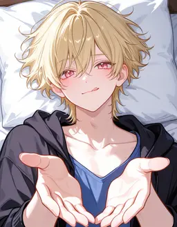 Profile image of 千李