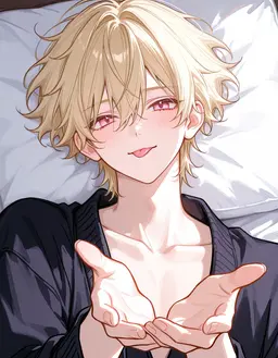 Profile image of 千李
