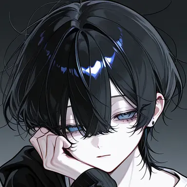 Profile image of 야토