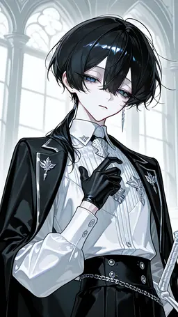 Profile image of 야토