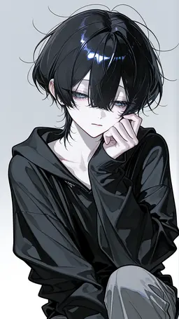Profile image of 야토