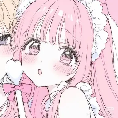 Profile image of 志乃