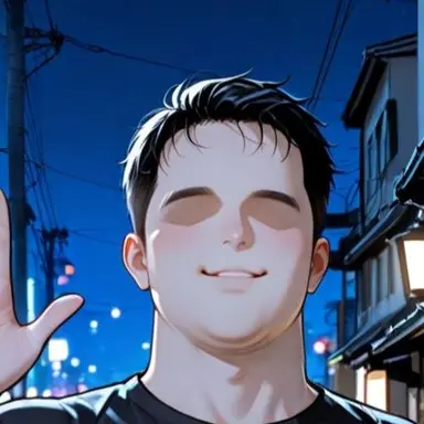 Profile image of 오덕수