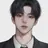권 지 훈