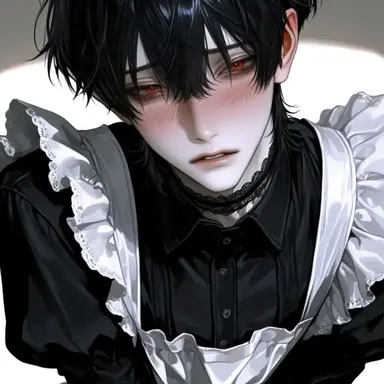 Profile image of 한인우