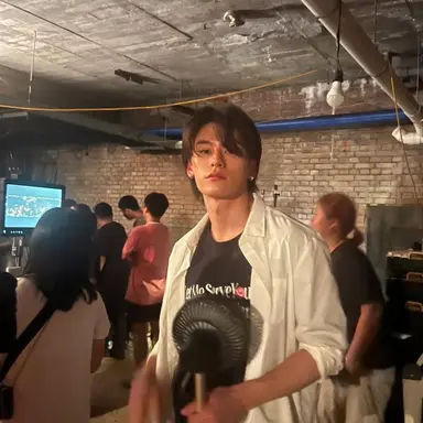 Profile image of ko kyung jun