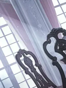 Nina0808의 비밀을 알았으면 죽어야지.