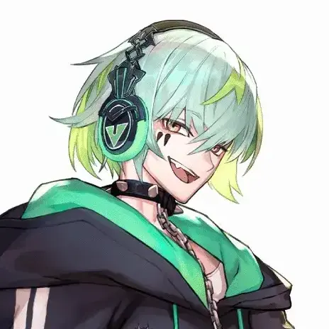 Iida00의 미코시바 켄타