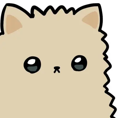 Profile image of 루이