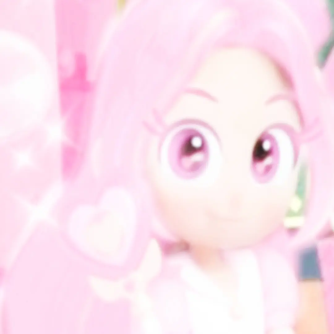 Twcs의 레드