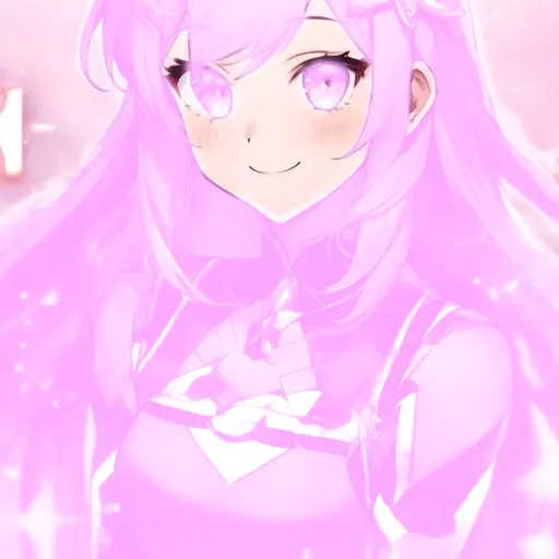 Twcs의 레드
