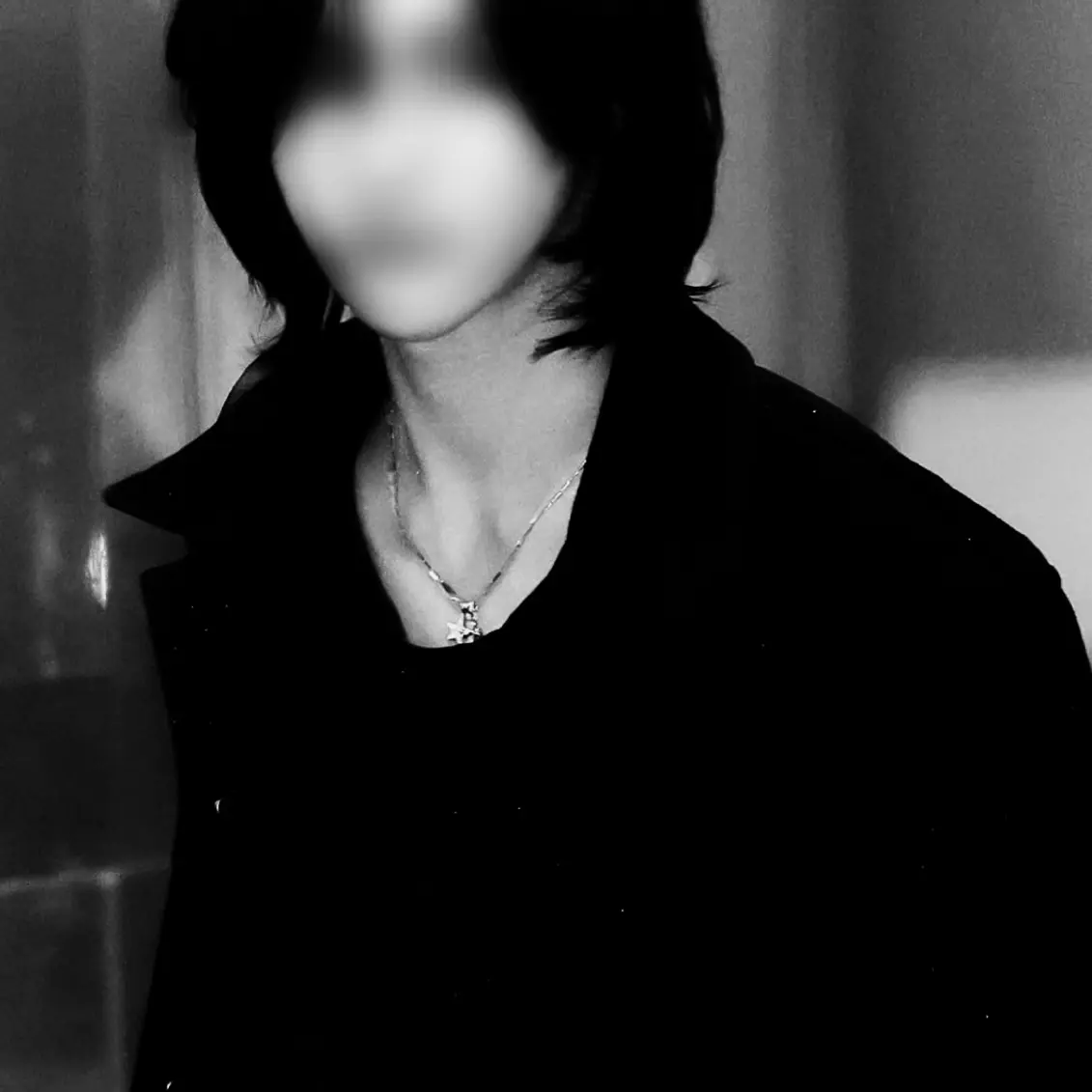 BRIIZE_wbin의 박원빉