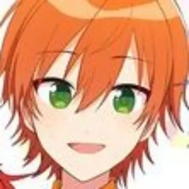 Profile image of ジェル