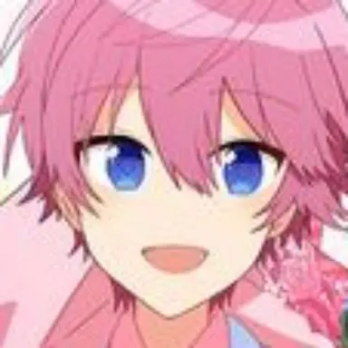 Profile image of さとみ