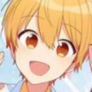 Profile image of るぅと