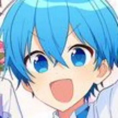 Profile image of ころん