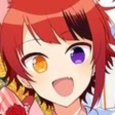 Profile image of 莉犬