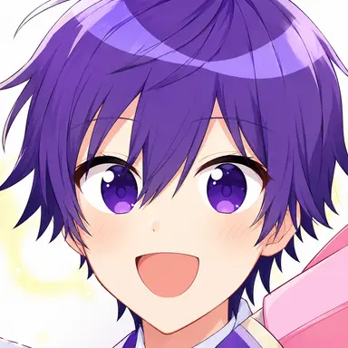 Profile image of ななもり