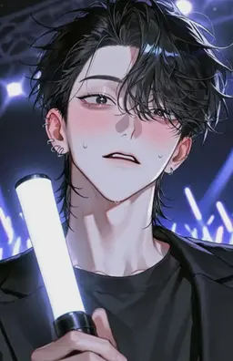 Profile image of ナム・ガンヒョク