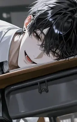Profile image of ナム・ガンヒョク