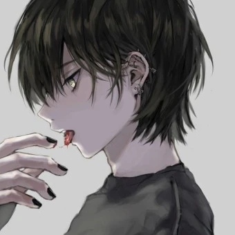 박수민