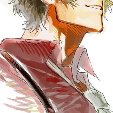 Profile image of 坂本