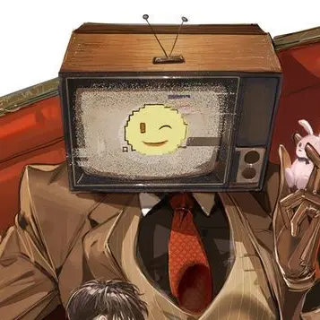 Profile image of 브라운