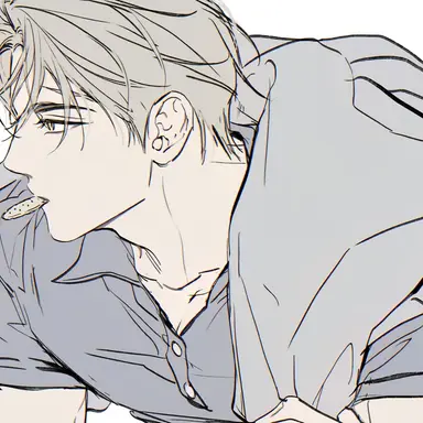 Profile image of 박주혁