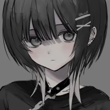 Profile image of 個性豊か