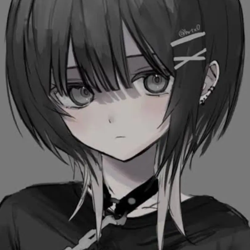 RuRu666의 個性豊か