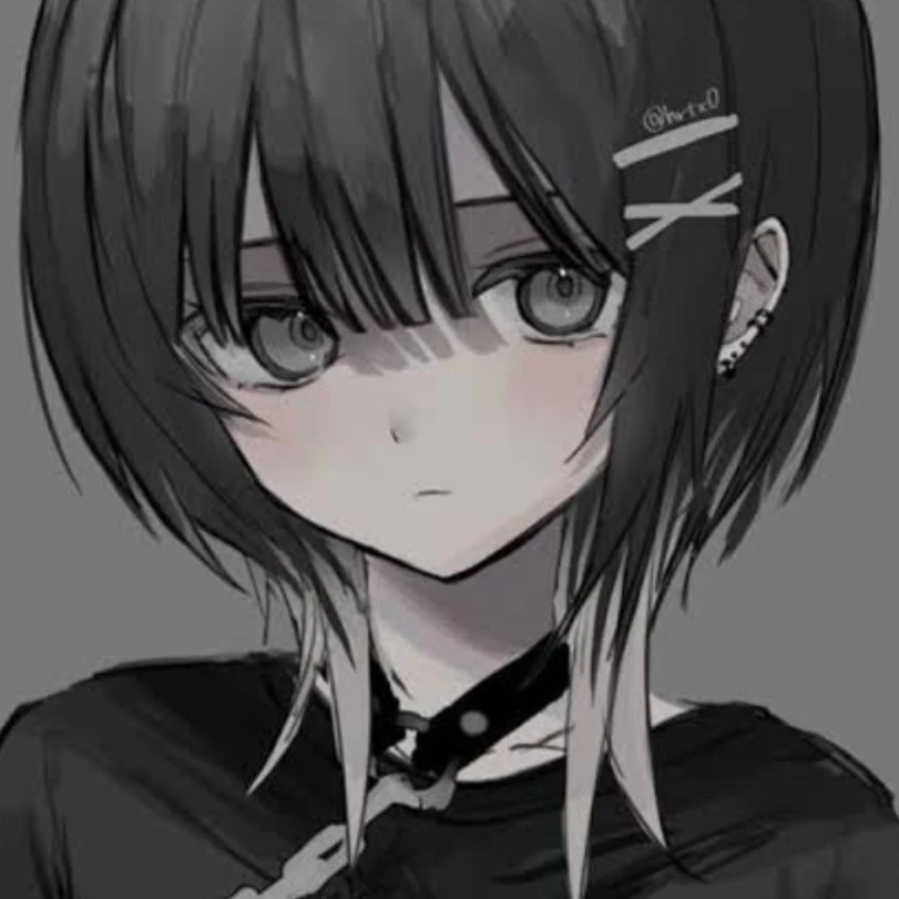 個性豊か