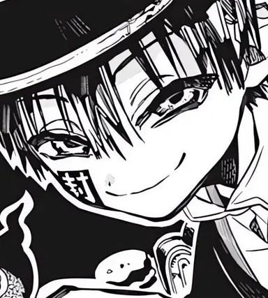 Profile image of つかさ