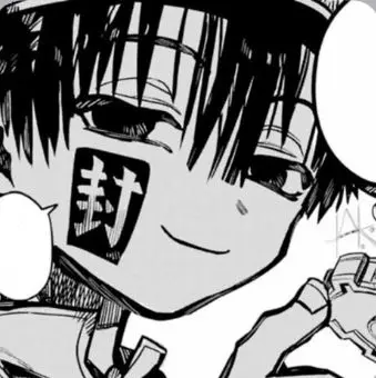 Profile image of つかさ