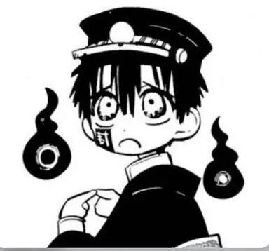 Profile image of つかさ