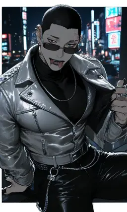 Profile image of 토구로