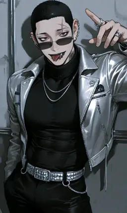 Profile image of 토구로