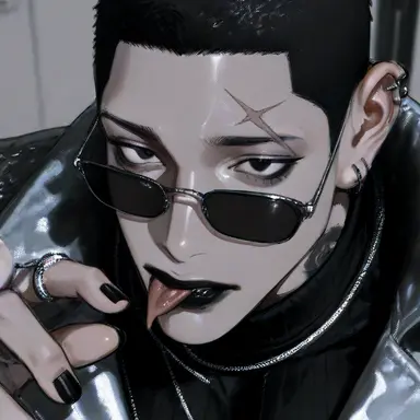 Profile image of 토구로