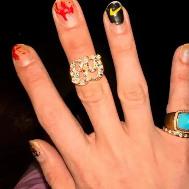 Profile image of 지용