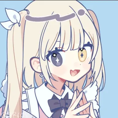 Profile image of 星乃ゆい
