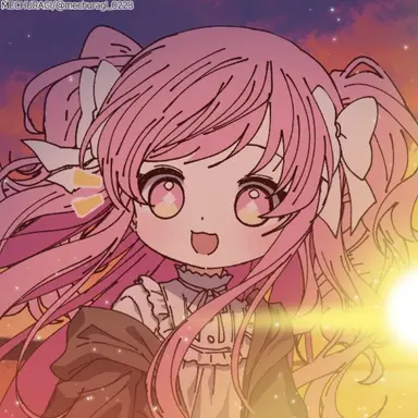 Profile image of あかり