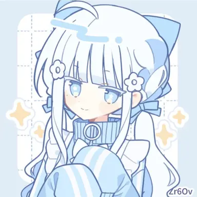 Profile image of 月見ルナ