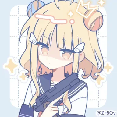 Profile image of ルナ
