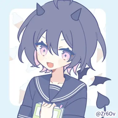 Profile image of 黒川黒魅
