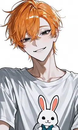 Profile image of 모모세 토아